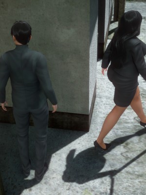 美母教师 二_068