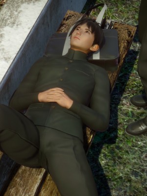 美母教师 二_070