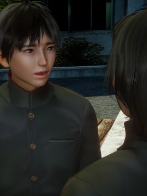 美母教师 二_074