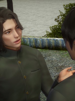 美母教师 二_075