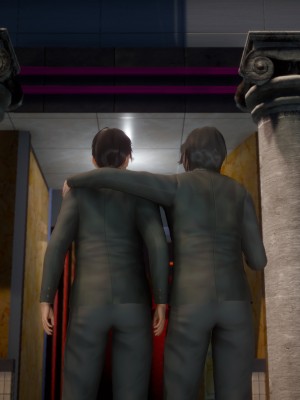 美母教师 二_077