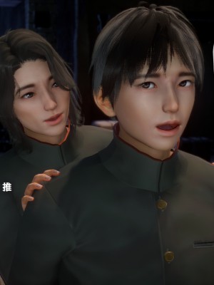 美母教师 二_081