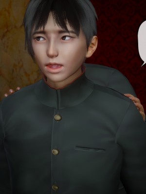 美母教师 二_082