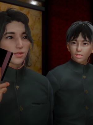 美母教师 二_084