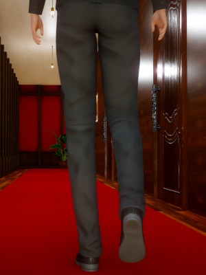 美母教师 二_090