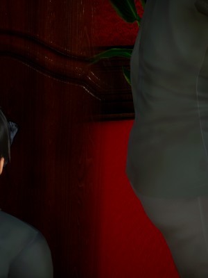 美母教师 二_094