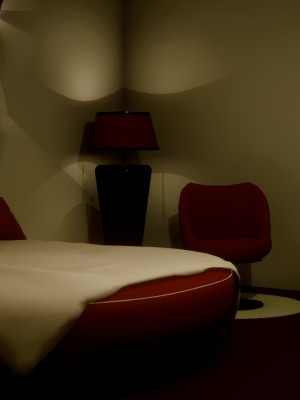 美母教师 二_097