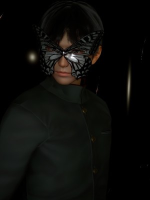 美母教师 二_098