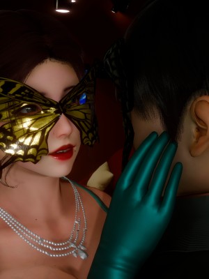 美母教师 二_106