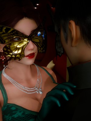 美母教师 二_108