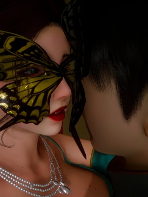 美母教师 二_112