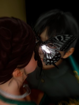 美母教师 二_114