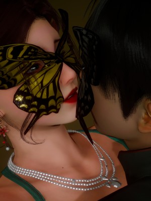 美母教师 二_122