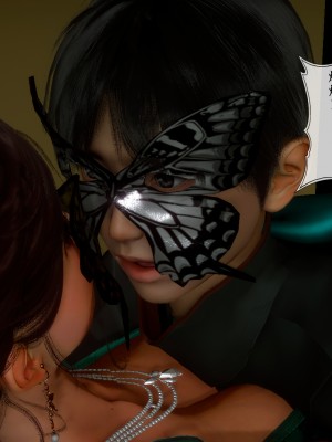 美母教师 二_123