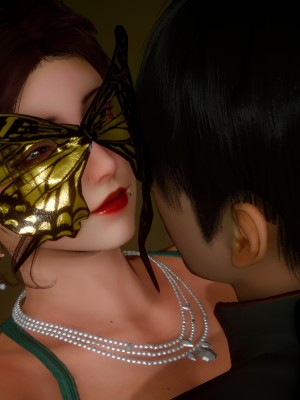 美母教师 二_124