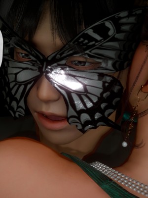 美母教师 二_126