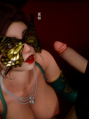 美母教师 二_132