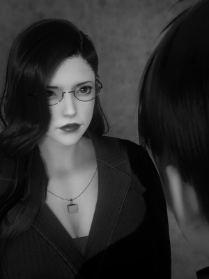 美母教师 二_165