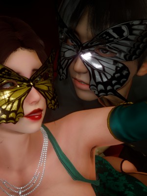 美母教师 二_172