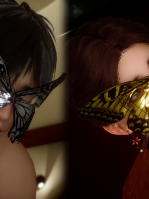 美母教师 二_187