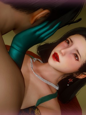 美母教师 二_190