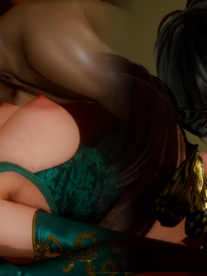 美母教师 二_200