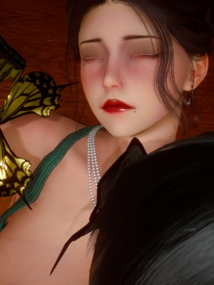 美母教师 二_202