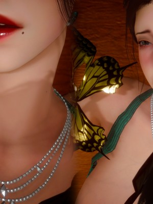 美母教师 二_203