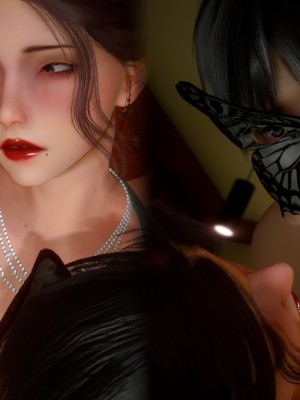 美母教师 二_204