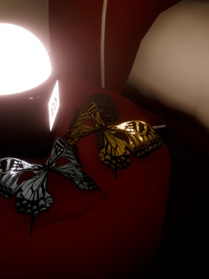 美母教师 二_213