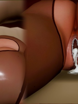 美母教师 二_217