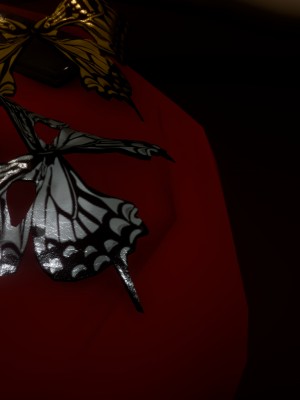 美母教师 二_222