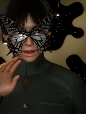 美母教师 二_224