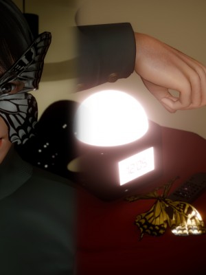 美母教师 二_227