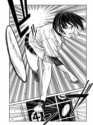 [武田スーパー] だれでも抱けるキミが好き | 喜欢来者不拒的你 35.5 [TK个人汉化]_35.5_005