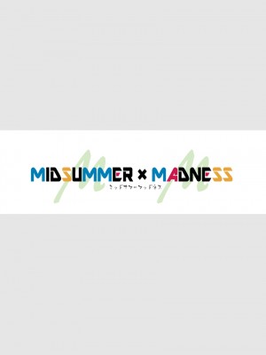 [MIDSUMMER MADNESS] 風紀委員寝取られファック -絶対あんたなんかに屈しない-_50