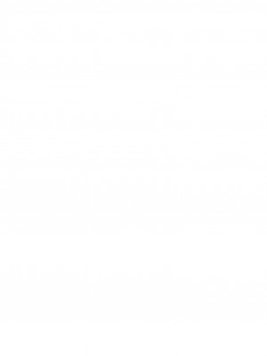 [えびまし (海老名えび)] 新人トレーナースポンサー募集中 (ガンダムSEED,ガンダムSEED FREEDOM) [DL版]_02