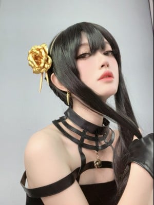 趴趴捣蛋陌 - 约尔自拍_03