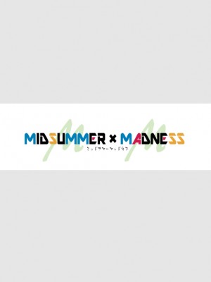 [MIDSUMMER MADNESS] 風紀委員NTRファック2 -絶対あんたなんかに屈しない-_62