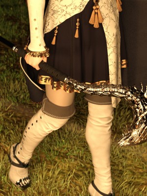 [Gou] 异界淫旅 01（无水印、无码、完整版）_01_007