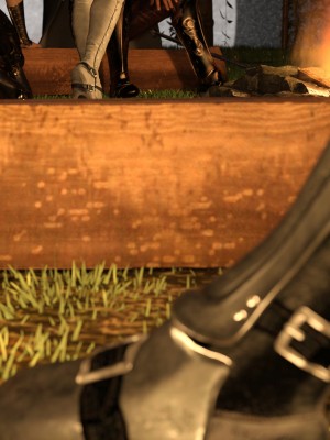 [Gou] 异界淫旅 01（无水印、无码、完整版）_01_008