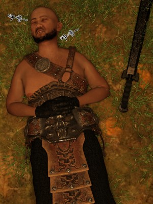 [Gou] 异界淫旅 01（无水印、无码、完整版）_01_009