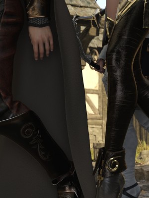 [Gou] 异界淫旅 01（无水印、无码、完整版）_01_011