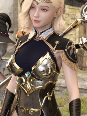 [Gou] 异界淫旅 01（无水印、无码、完整版）_01_013