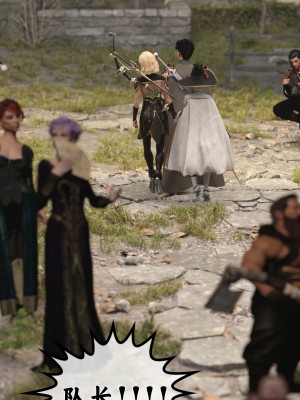 [Gou] 异界淫旅 01（无水印、无码、完整版）_01_015