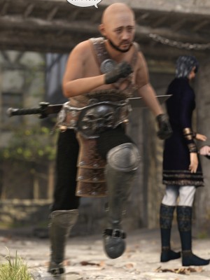 [Gou] 异界淫旅 01（无水印、无码、完整版）_01_016