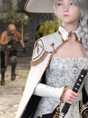 [Gou] 异界淫旅 01（无水印、无码、完整版）_01_017