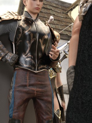 [Gou] 异界淫旅 01（无水印、无码、完整版）_01_019