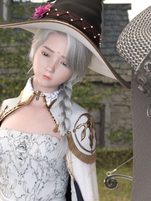 [Gou] 异界淫旅 01（无水印、无码、完整版）_01_021