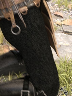 [Gou] 异界淫旅 01（无水印、无码、完整版）_01_023